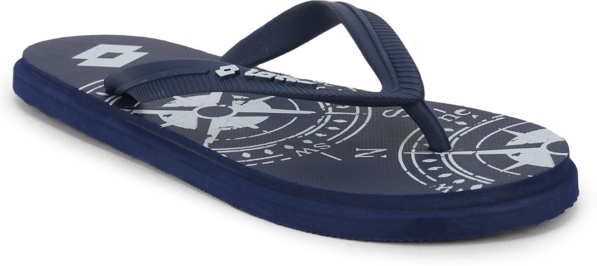 Lotto flip flops new arrivals