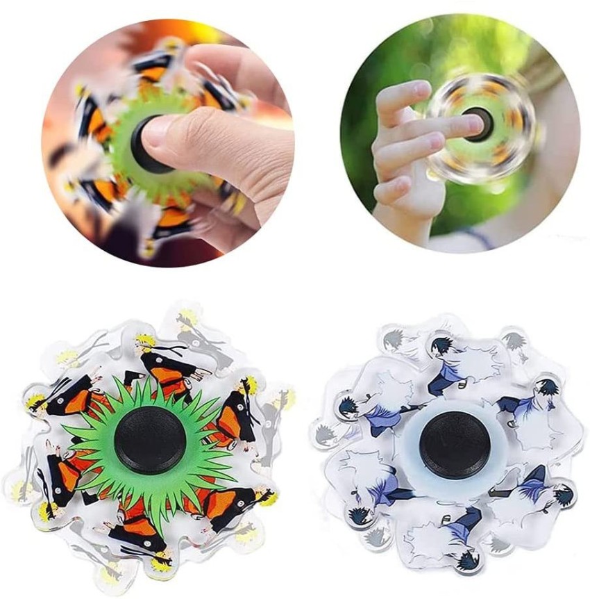 Where to buy Ninja Spinner ? : r/pune