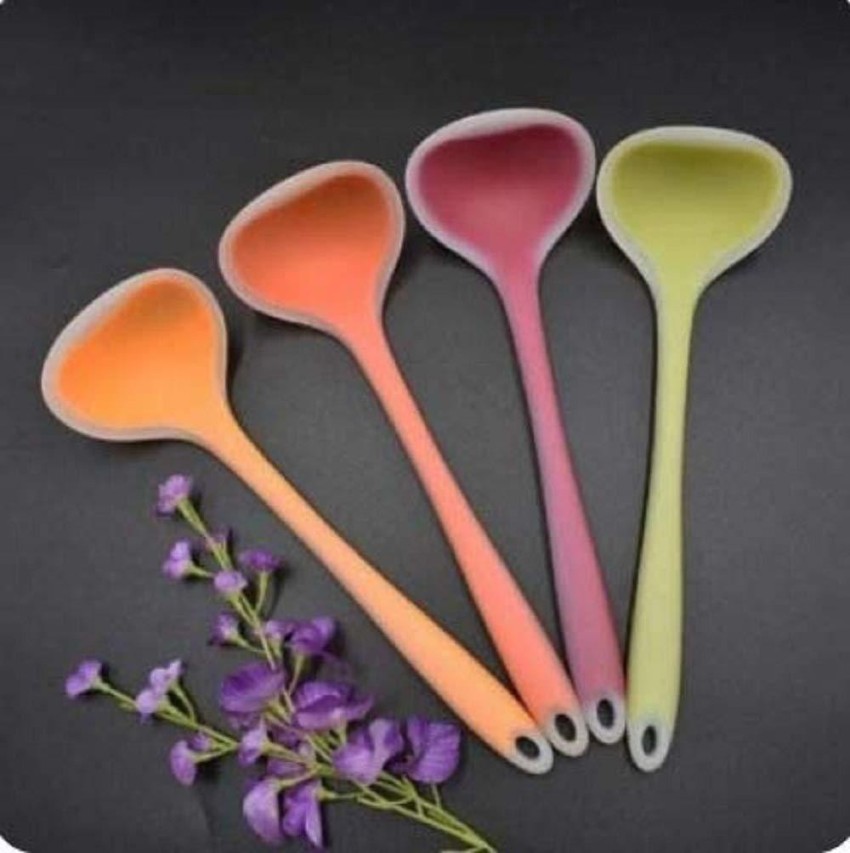 https://rukminim2.flixcart.com/image/850/1000/ku4ezrk0/spoon/o/r/d/silicone-ladle-soup-spoon-nonstick-heat-resistant-long-spatula-original-imag7b54v7wek5hh.jpeg?q=90