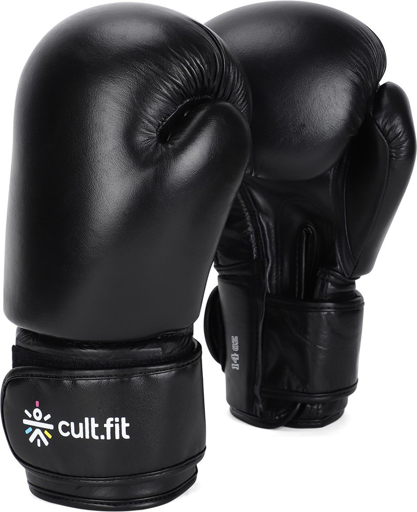 Boxing equipment price discount