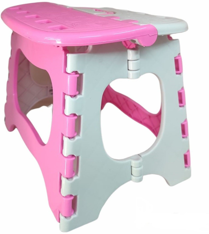 VEDRID Folding Stool Stool Price in India Buy VEDRID Folding