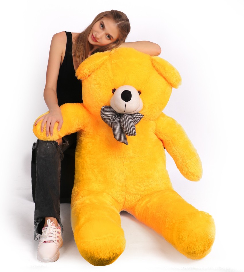 12 feet teddy clearance bear