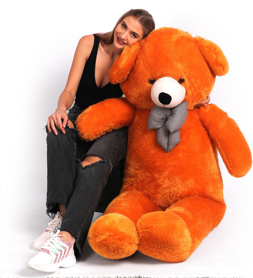 10 feet teddy bear online shopping india online
