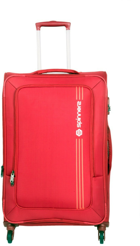 Update more than 144 trolley bags sizes super hot xkldase.edu.vn