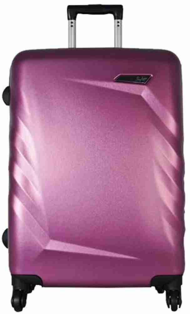 Cabin Luggage – Skybags