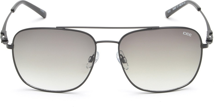 Idee square sunglasses outlet