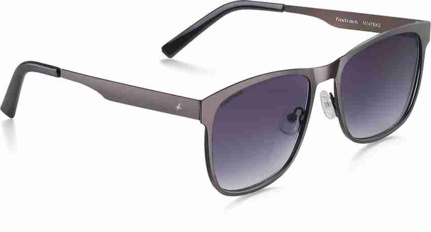 Fast track sales cooling sunglasses prices