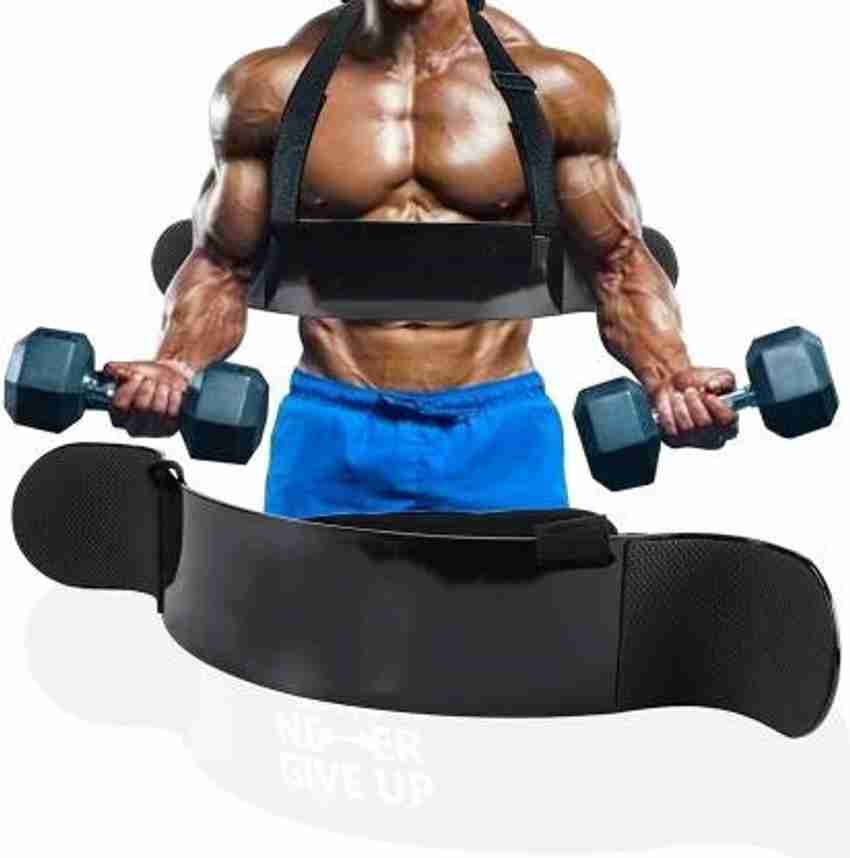 Usi bicep hotsell belt