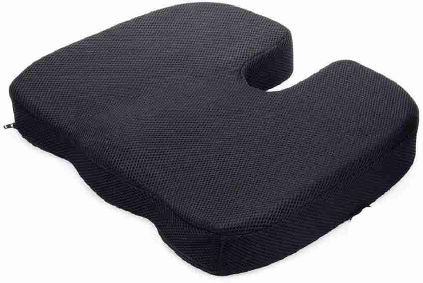 Best orthopedic seat sale cushion for hip pain