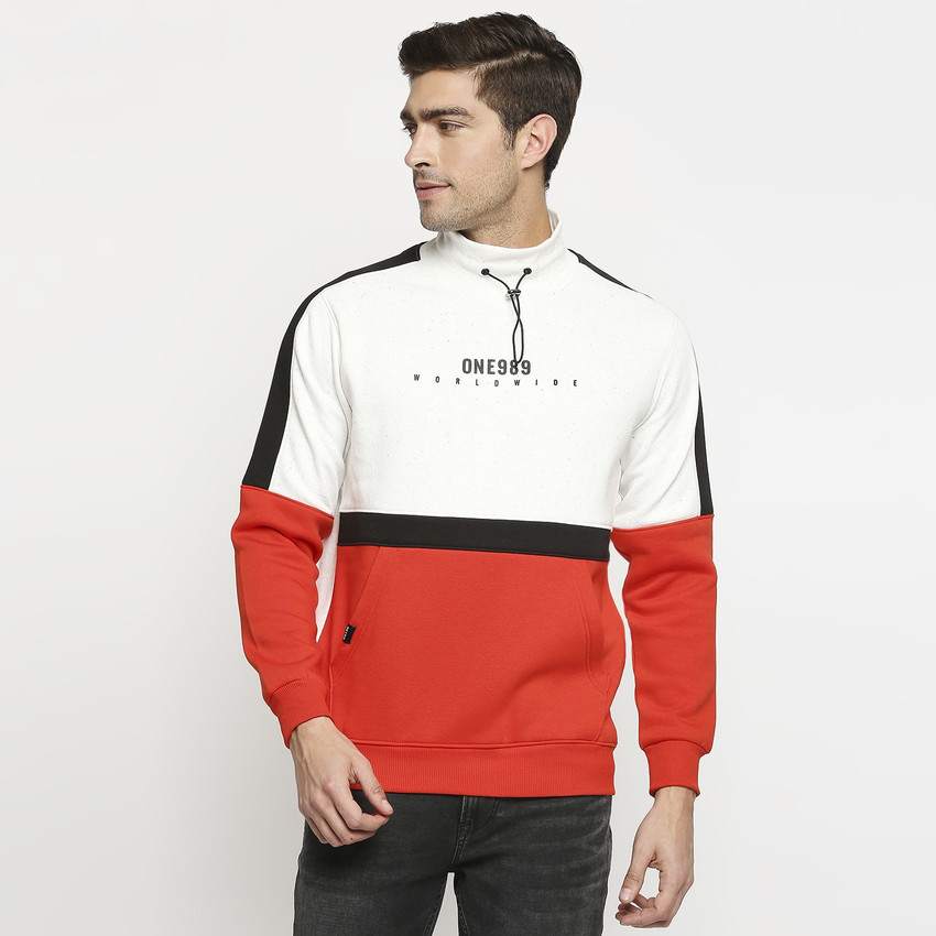 Killer sweatshirt outlet