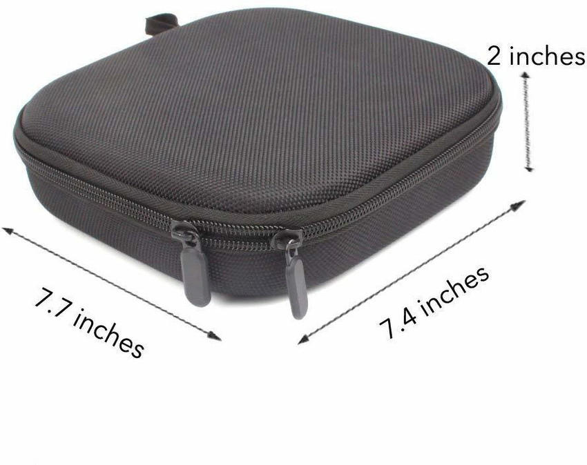 Tello waterproof deals
