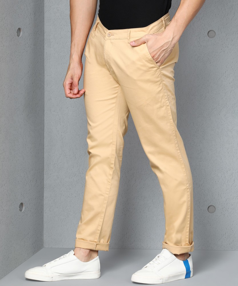 Mancrew Slim Fit Formal Pant for men  Formal Trouser Pack of 3 Dark Grey  Black Navy