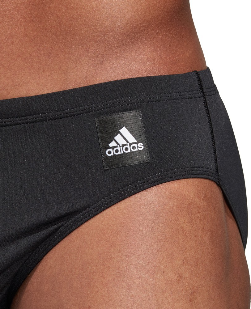 ADIDAS Men Brief - Buy ADIDAS Men Brief Online at Best Prices in