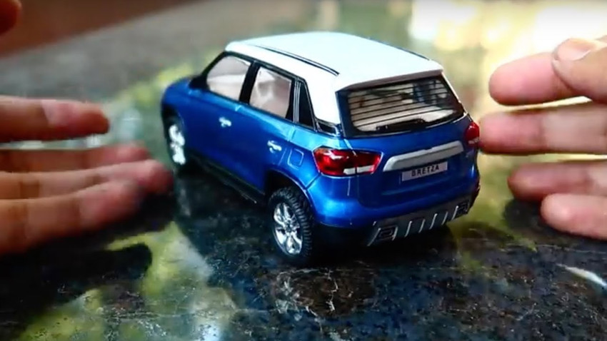 amisha gift gallery Brezza Car Toy for Kids Blue Orange Brezza Car Toy for Kids Blue Orange Buy Car toys in India. shop for amisha gift gallery products in India