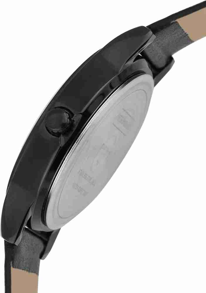 Fastrack 9463al07 on sale