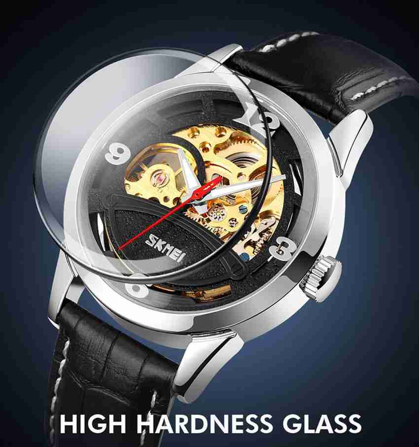 Skmei b11 cheap