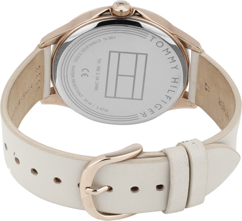 Tommy hilfiger peyton online watch