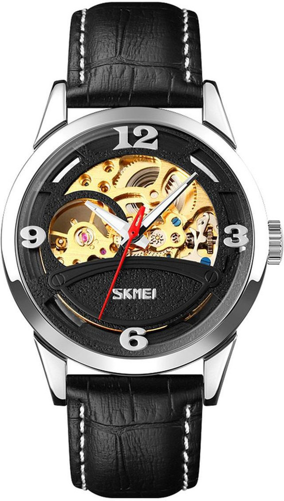Skmei b11 hotsell