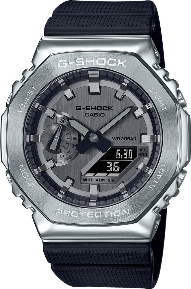G shock watch best sale flipkart