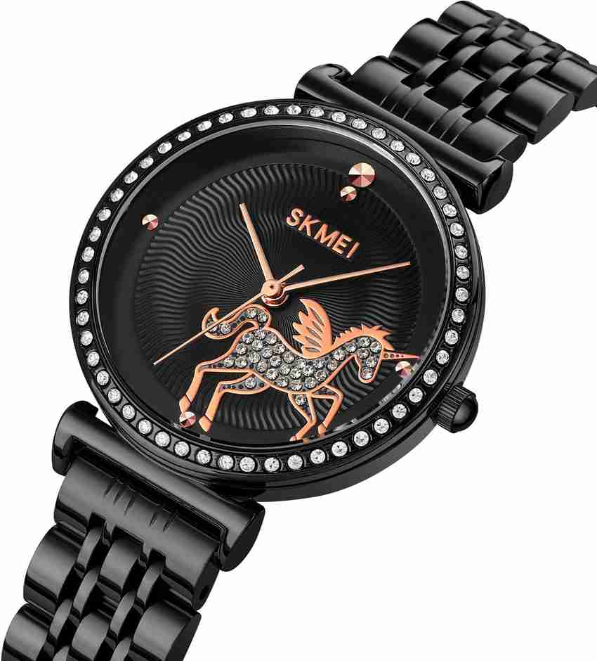 Skmei watches best sale for girls