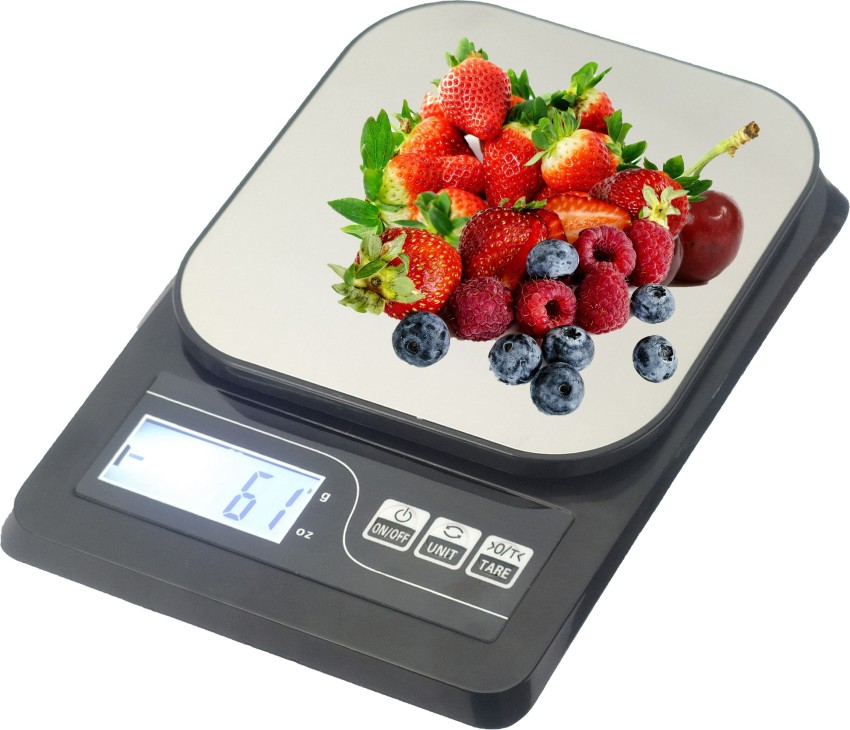 https://rukminim2.flixcart.com/image/850/1000/ku4ezrk0/weighing-scale/z/s/y/10-kg-kitchen-scale-food-scale-digital-scale-beautiful-lcd-original-imag7ayqeekz7aex.jpeg?q=90