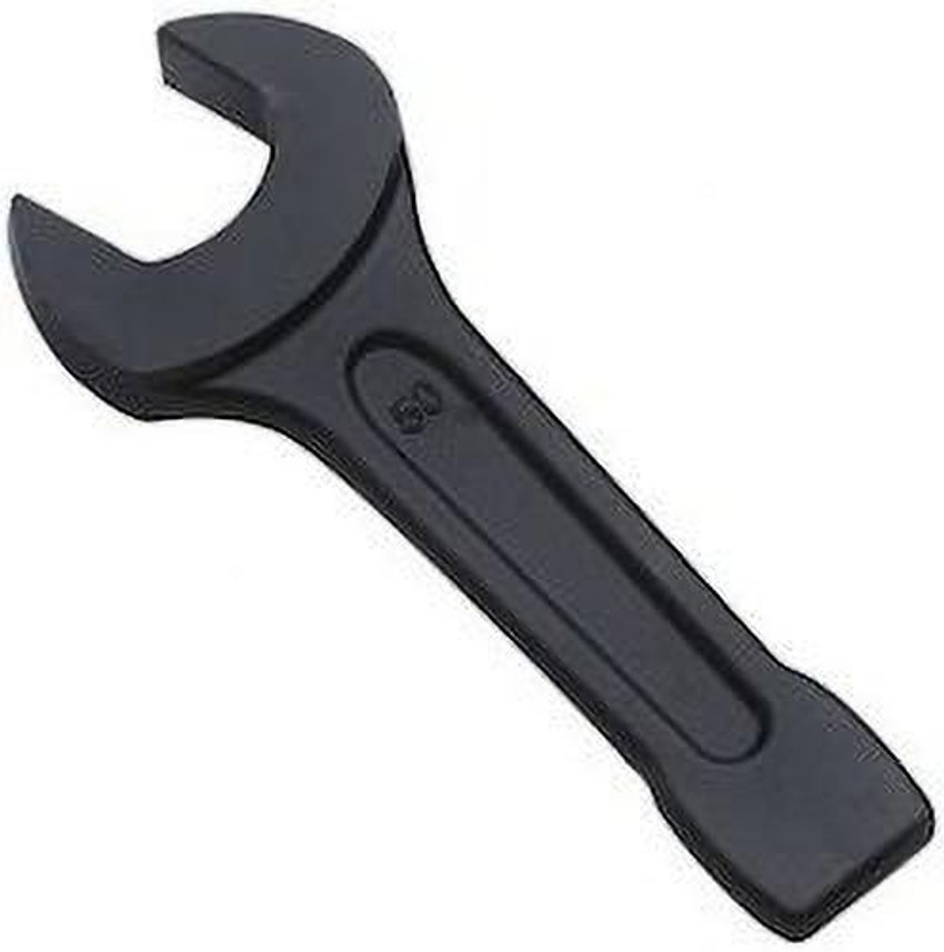 Sledge spanner on sale