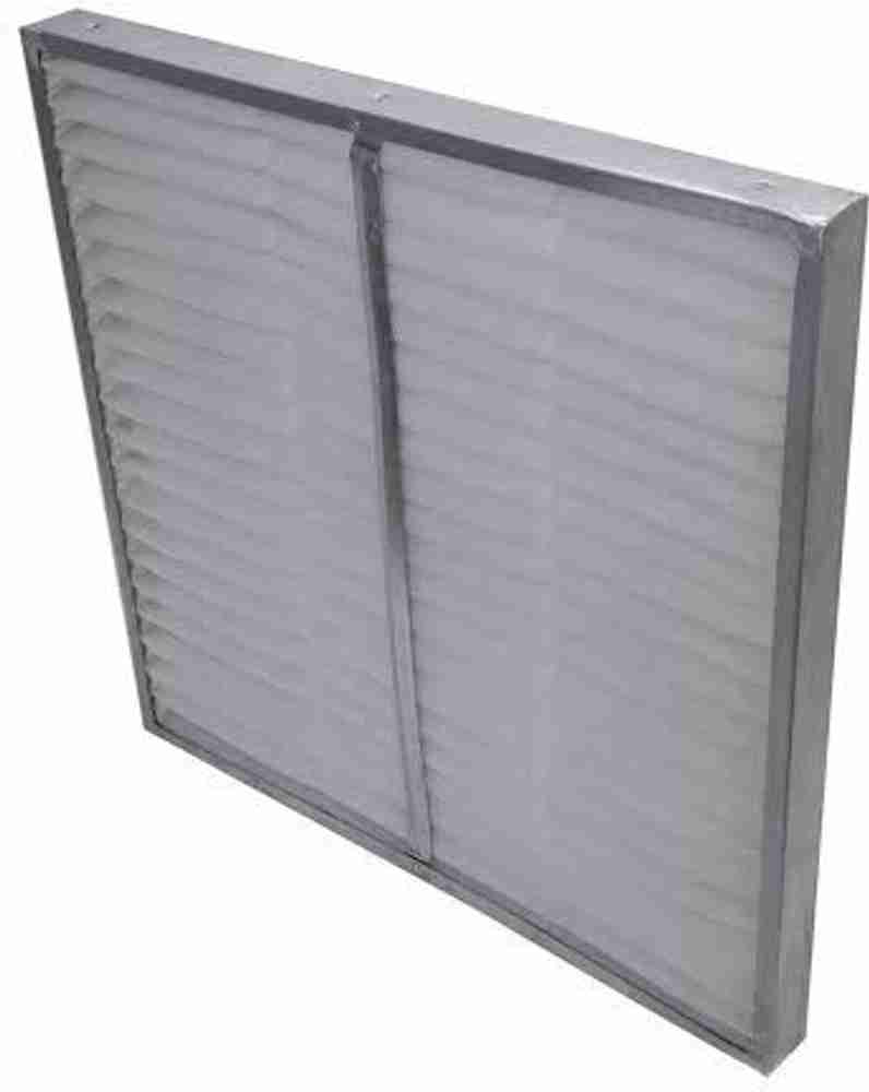 Ahu filter sales