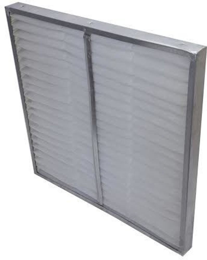 Advance AHU Filter with 1 Yr. warranty Air Purifier Filter Price
