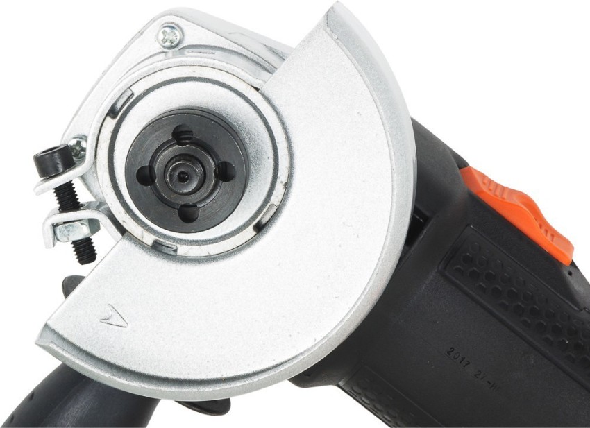 BLACK+DECKER 700 Watts Mini Angle Grinder [KG70] in Madurai at