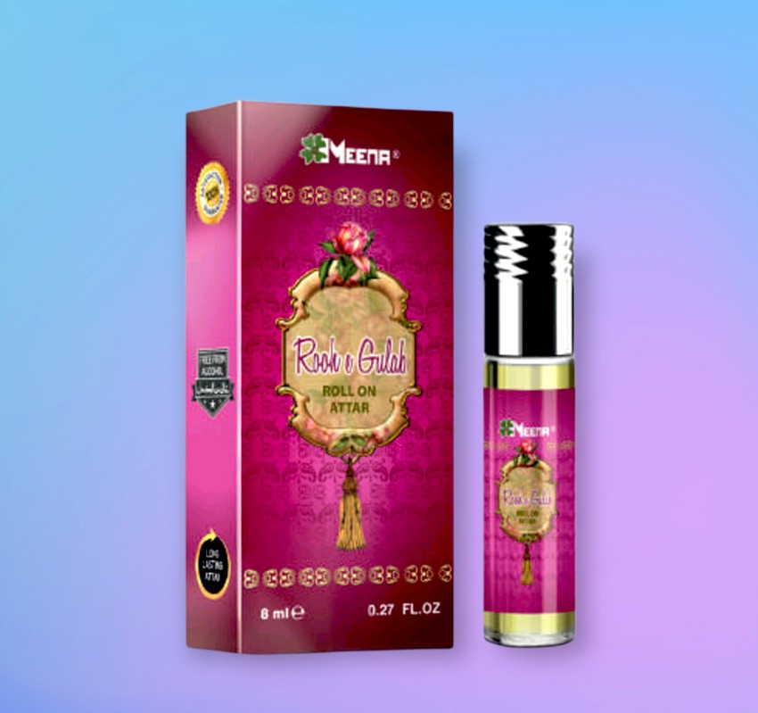 Escada Moon Sparkle Escada perfume - a fragrance for women 2007