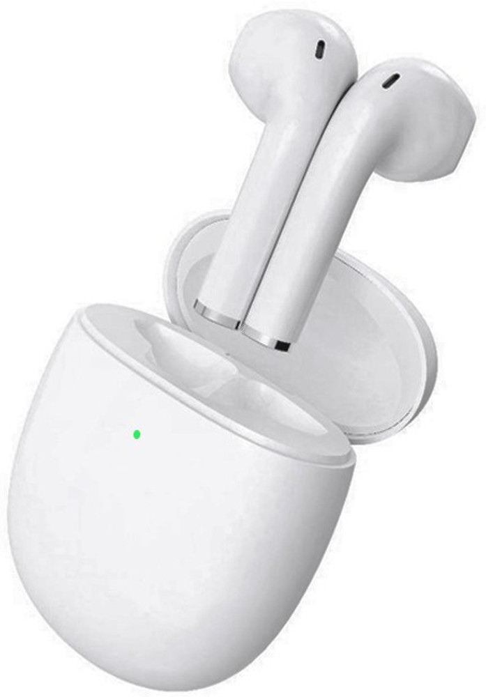 Moonwalk airpods hotsell