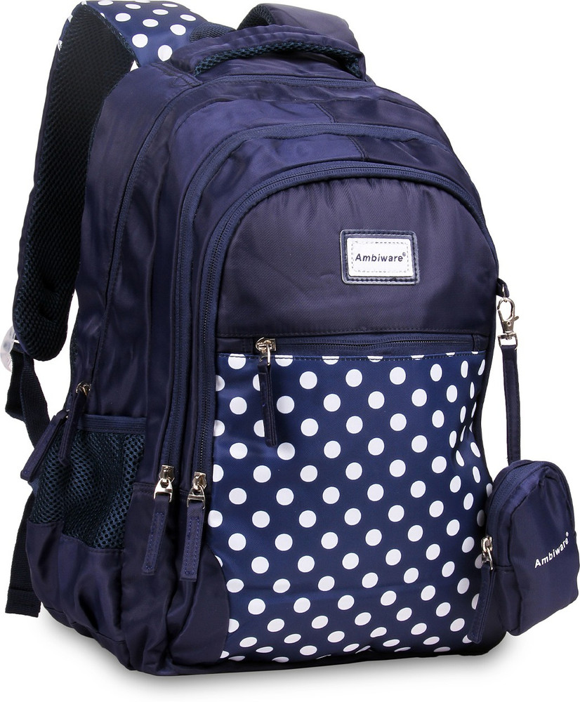 School bag price 2025