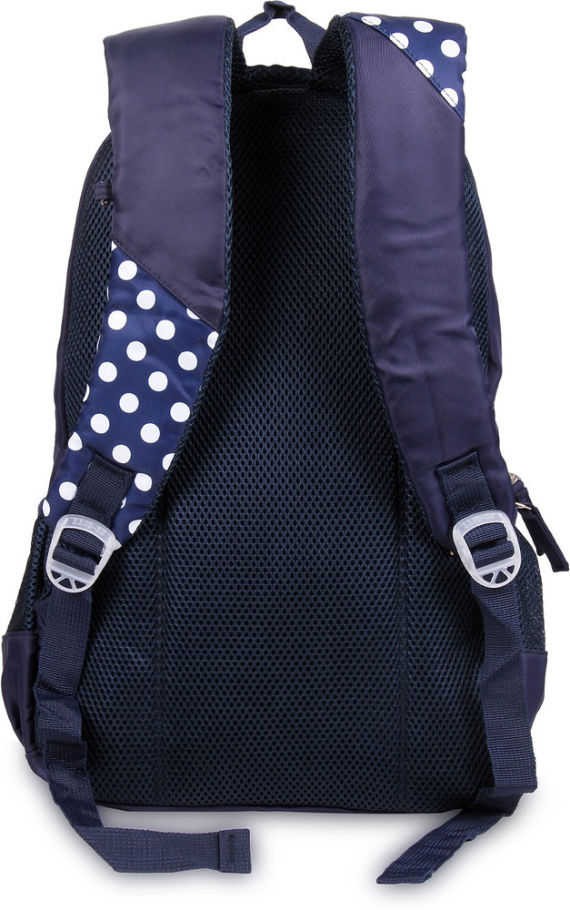 Cath kidston school bags for girls shop