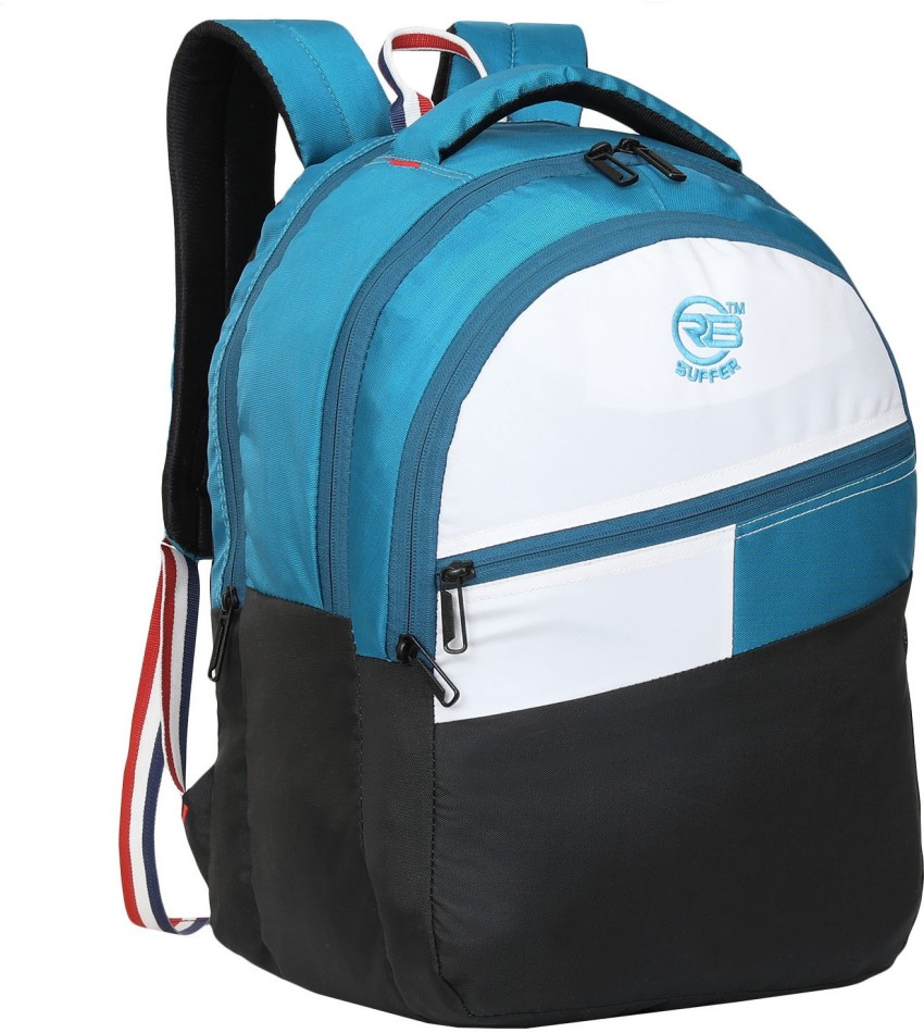 Flipkartcom  SKY RISE school bag tution bag college bags backpack  Waterproof laptop bag for classes Waterproof School Bag  School Bag