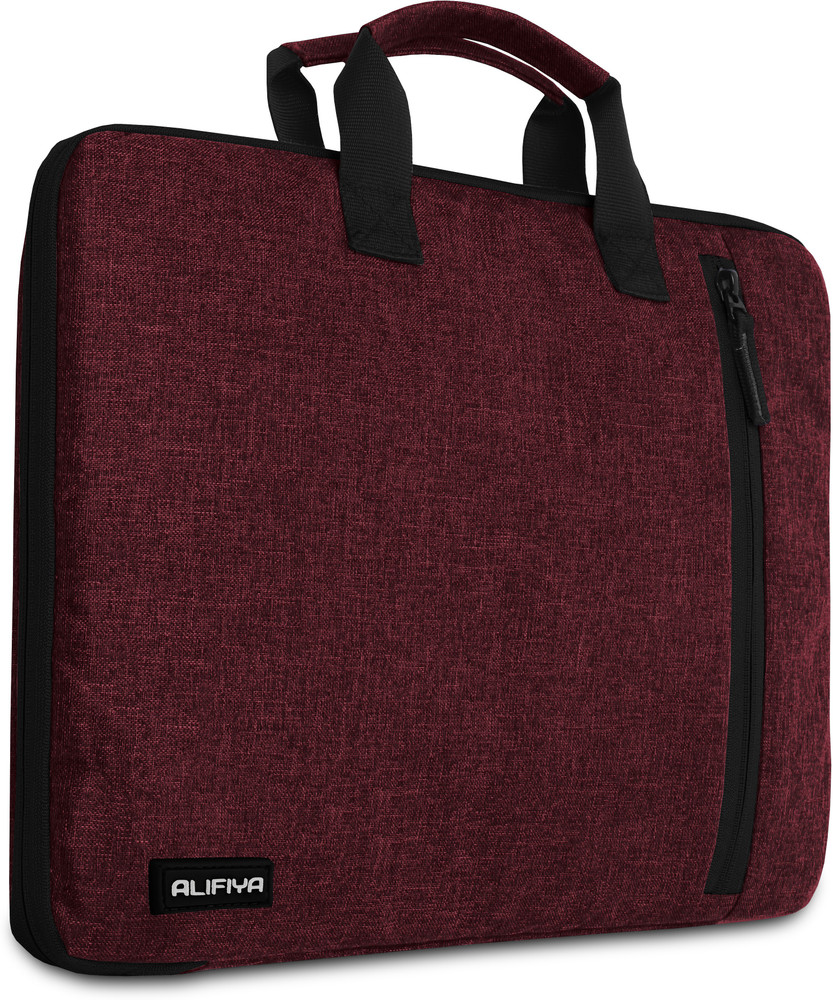Alifiya 15.6 Inch Laptop Sleeve Laptop Slip Case Laptop Cover