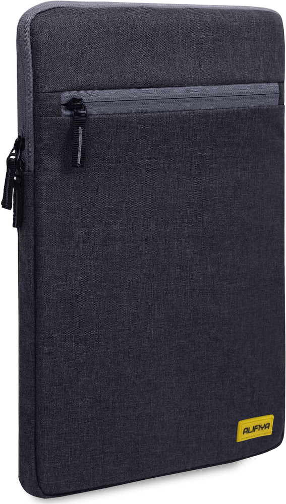 Alifiya 11.6 inch Tablet Sleeve Bag Case Laptop Bag Alifiya