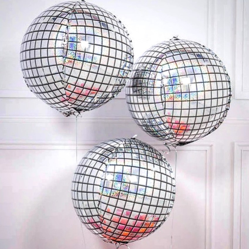 https://rukminim2.flixcart.com/image/850/1000/ku5ufm80/balloon/o/j/5/3-1-helium-quality-22-4d-round-silver-disco-ball-party-balloon-original-imag7c5gshqhntjz.jpeg?q=90&crop=false