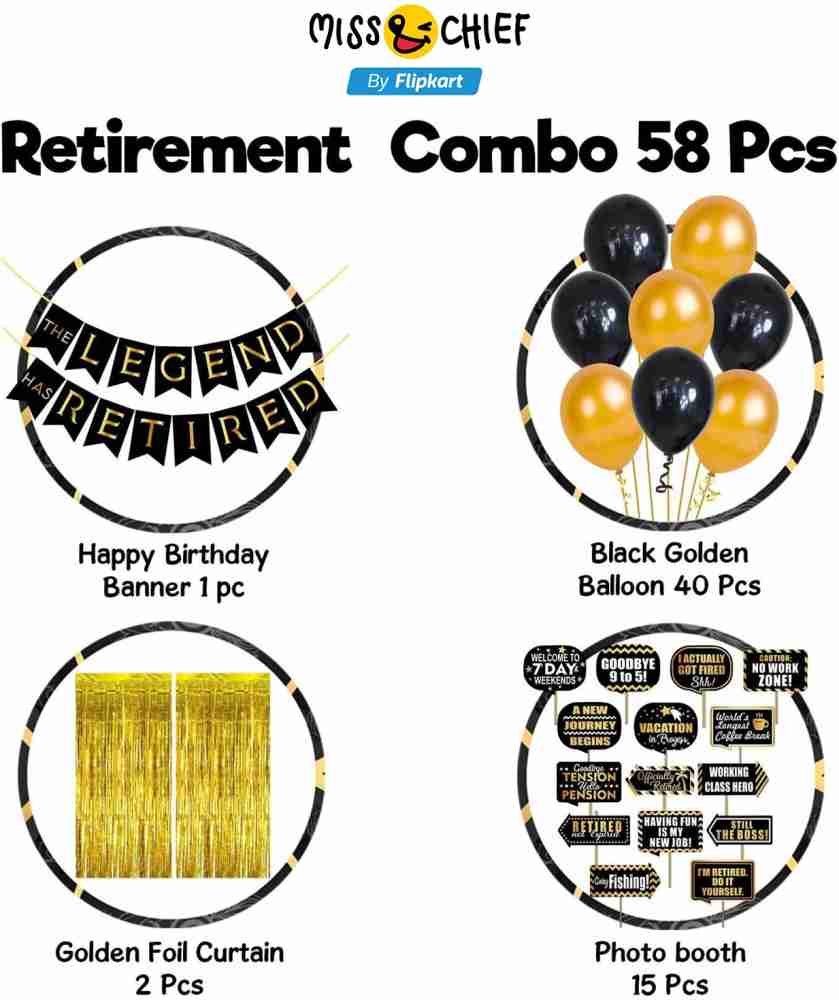 https://rukminim2.flixcart.com/image/850/1000/ku5ufm80/balloon/w/g/d/3-57-retirement-party-decoration-kit-58pcs-happy-retirement-original-imag7cjkjbyyge6w.jpeg?q=20&crop=false