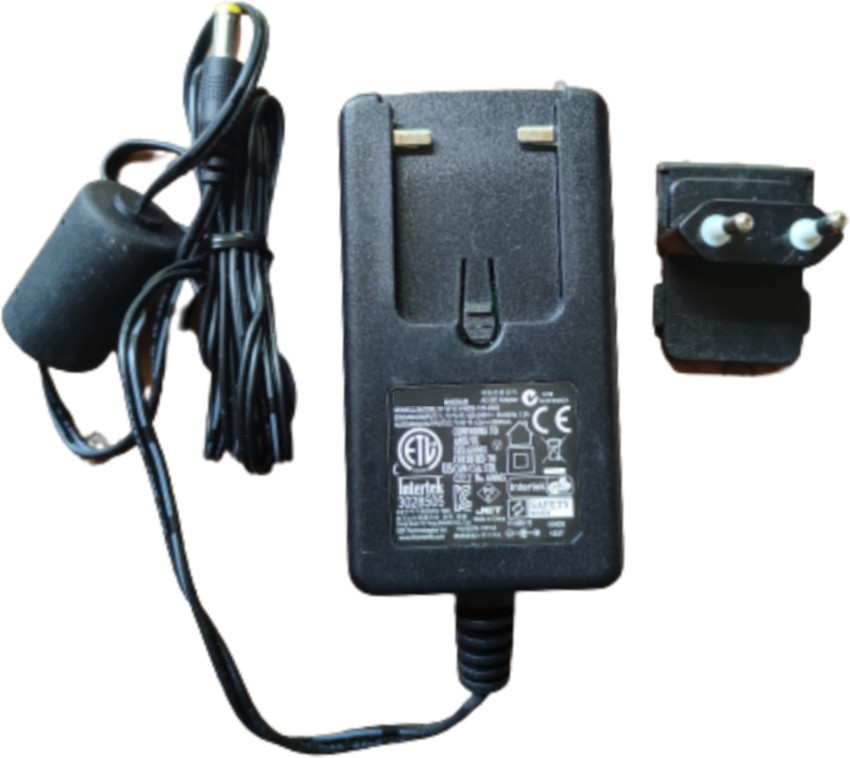12 volt cord shop plug