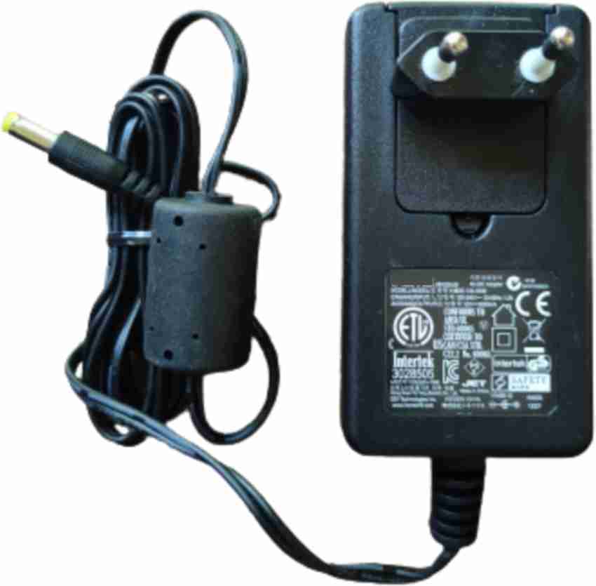 12 volt cord deals plug