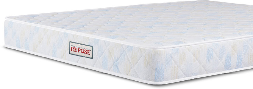 Repose sales pillow price