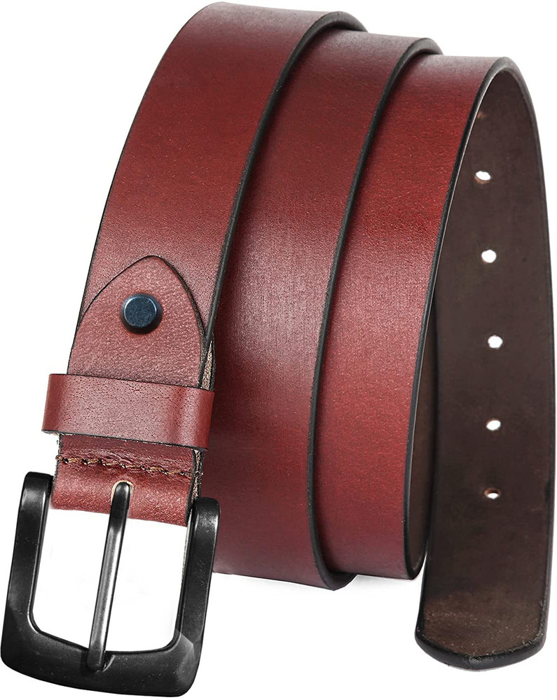 Wildhorn belts top