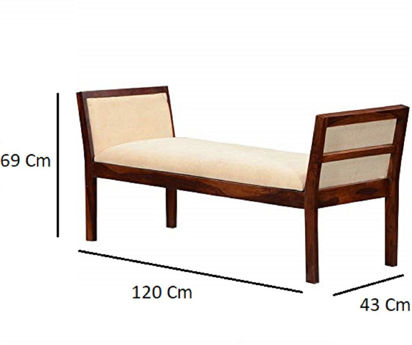 Diwan shop cot flipkart