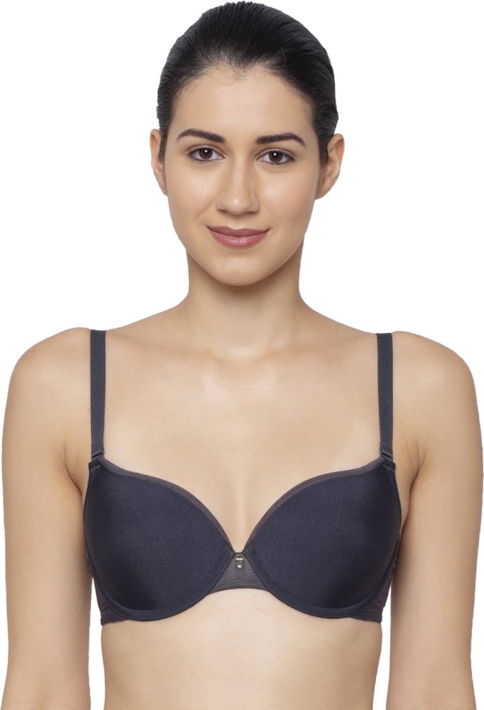 Various Groversons Paris Beauty Padded Bra at Best Price in Gurugram