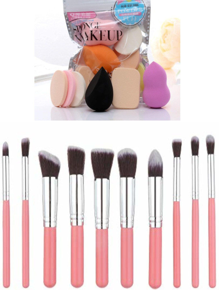 Foundation brush kit new arrivals