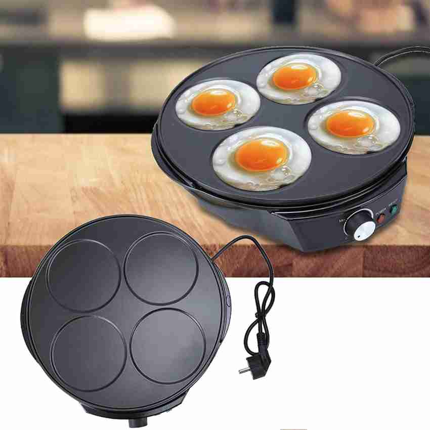 https://rukminim2.flixcart.com/image/850/1000/ku5ufm80/cake-maker/z/n/r/electric-pancake-baking-maker-multi-function-breakfast-frying-original-imag7cgucjfhygsk.jpeg?q=20