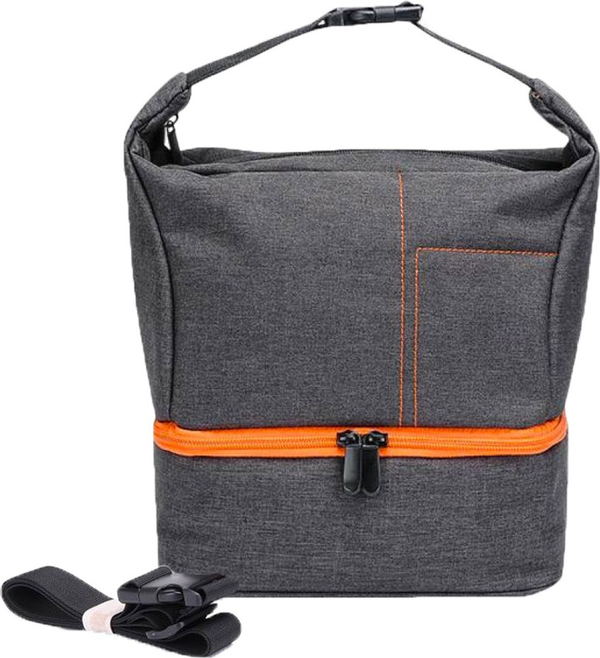 Small waterproof deals camera bag