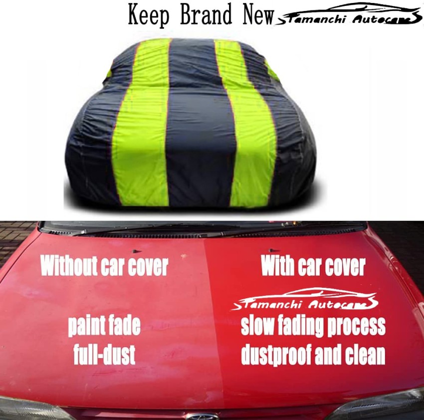 Audi a1 car deals cover