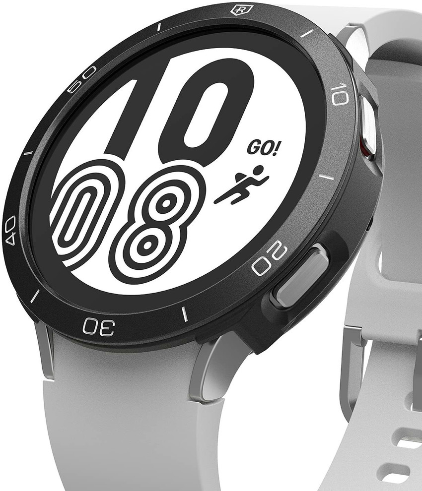 Flipkart clearance samsung watch