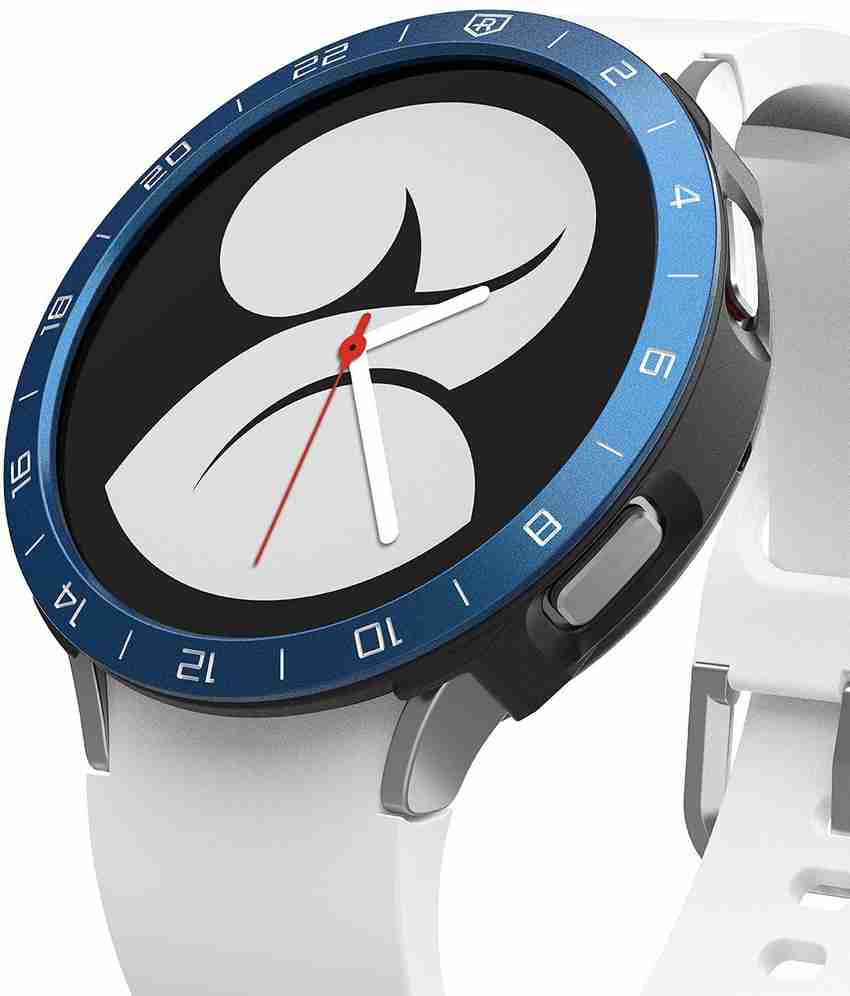 Ringke Front Back Case for Samsung Galaxy Watch 4 40mm Ringke